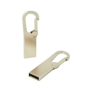 USB Stick KY21 (USB 2.0)