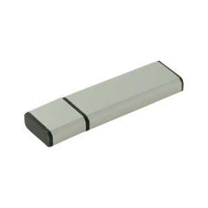 USB Stick ST53 (USB 3.0)