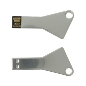 USB Stick SL03 (USB 2.0)