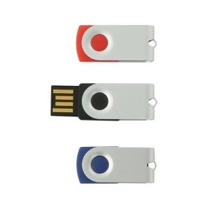 USB Stick XS05 (USB 2.0)