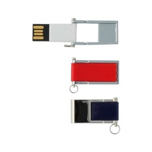 USB Stick XS72 (USB 2.0)