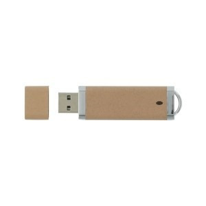 USB Stick ST32R (USB 3.0)