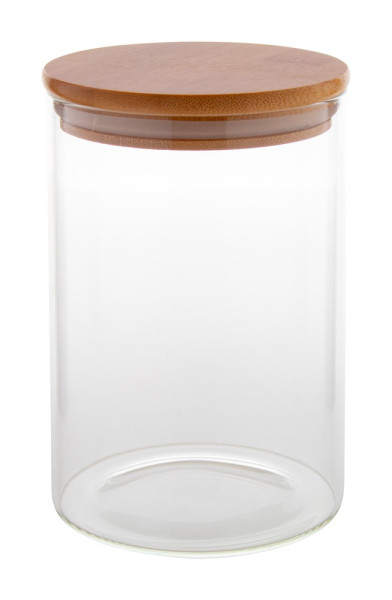 Momomi XL - Einmachglas