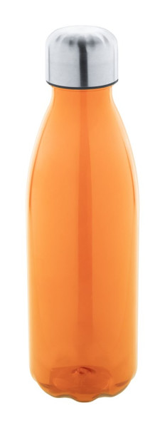 Colba - RPET Trinkflasche