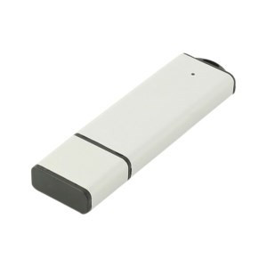USB Stick ST53A (USB 2.0)