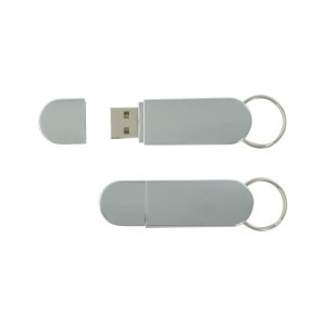 USB Stick ST89 (USB 3.0)