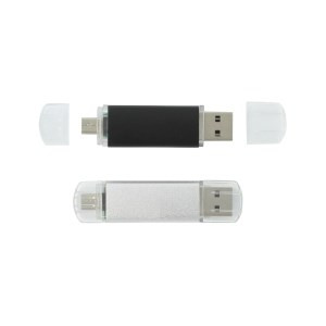 USB Stick ST21M (USB 2.0)