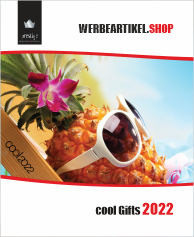 CoolGifts2022