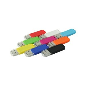 USB Stick DO01S (USB 3.0)