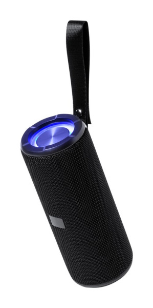 Roby - Bluetooth-Lautsprecher