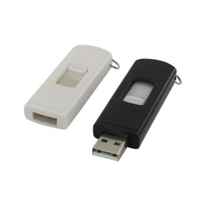 USB Stick PA32 (USB 2.0)