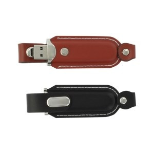USB Stick NL02 (USB 2.0)
