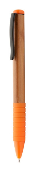 Bripp - Kugelschreiber aus Bambus
