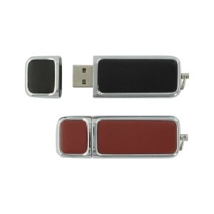USB Stick NL21 (USB 2.0)