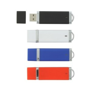 USB Stick ST32S (USB 2.0)