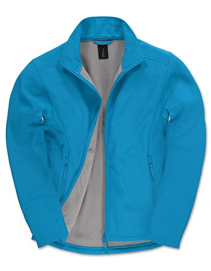 B&C COLLECTION - Men´s Jacket Softshell ID.701