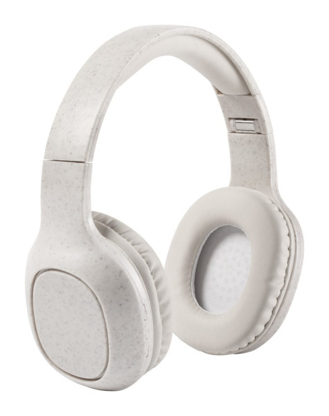 Datrex - Bluetoot-Kopfhörer