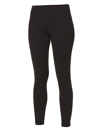 Just Cool - Women´s Cool Athletic Pant