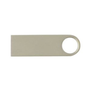 USB Stick KY01 (USB 2.0)