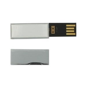 USB Stick XM10D (USB 2.0)