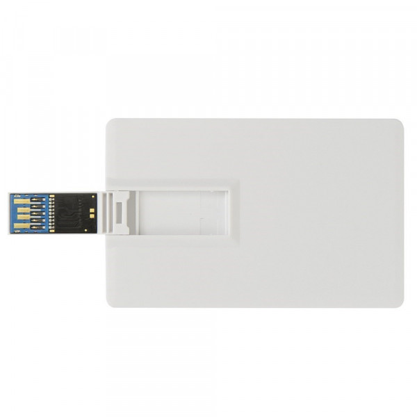 USB Card 146 3.0