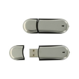 USB Stick ST88 (USB 2.0)