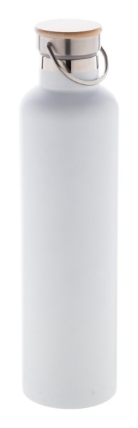 Manaslu XL - Isolierflasche