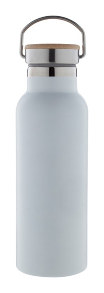 Manaslu - Isolierflasche