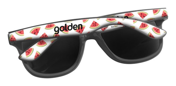 Dolox - Sonnenbrille