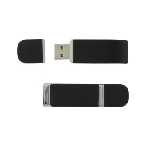 USB Stick PA45 (USB 2.0)
