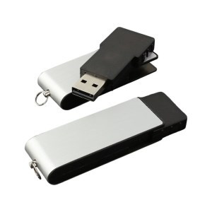 USB Stick EM70 (USB 2.0)