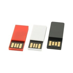 USB Stick XS24 (USB 2.0)