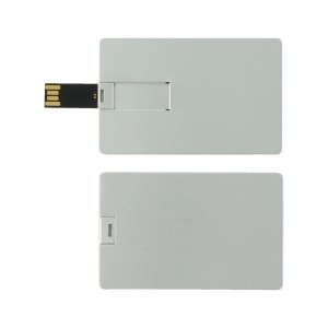 USB Stick CC01E (USB 2.0)