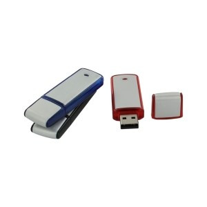USB Stick ST59 (USB 2.0)