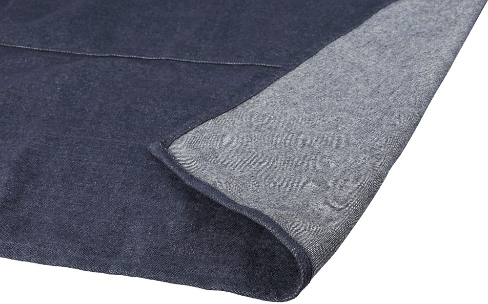 Schürze aus Denim (280 g/m2) Greg