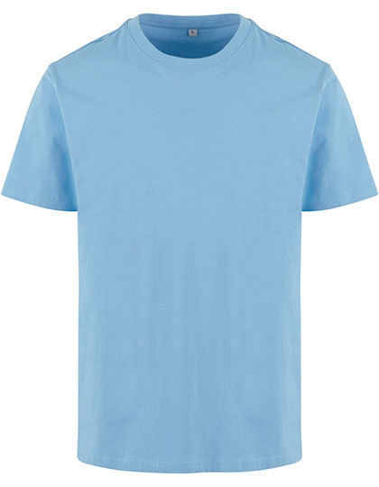 Powder Blue