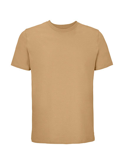 Dark Beige