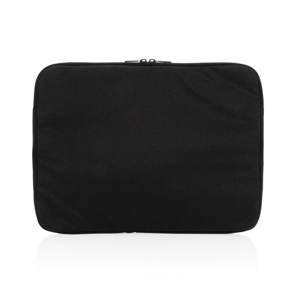 Impact AWARE™ 14" Laptop-Sleeve