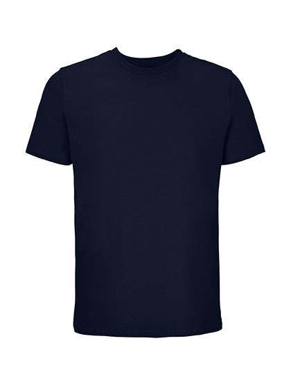 French Navy