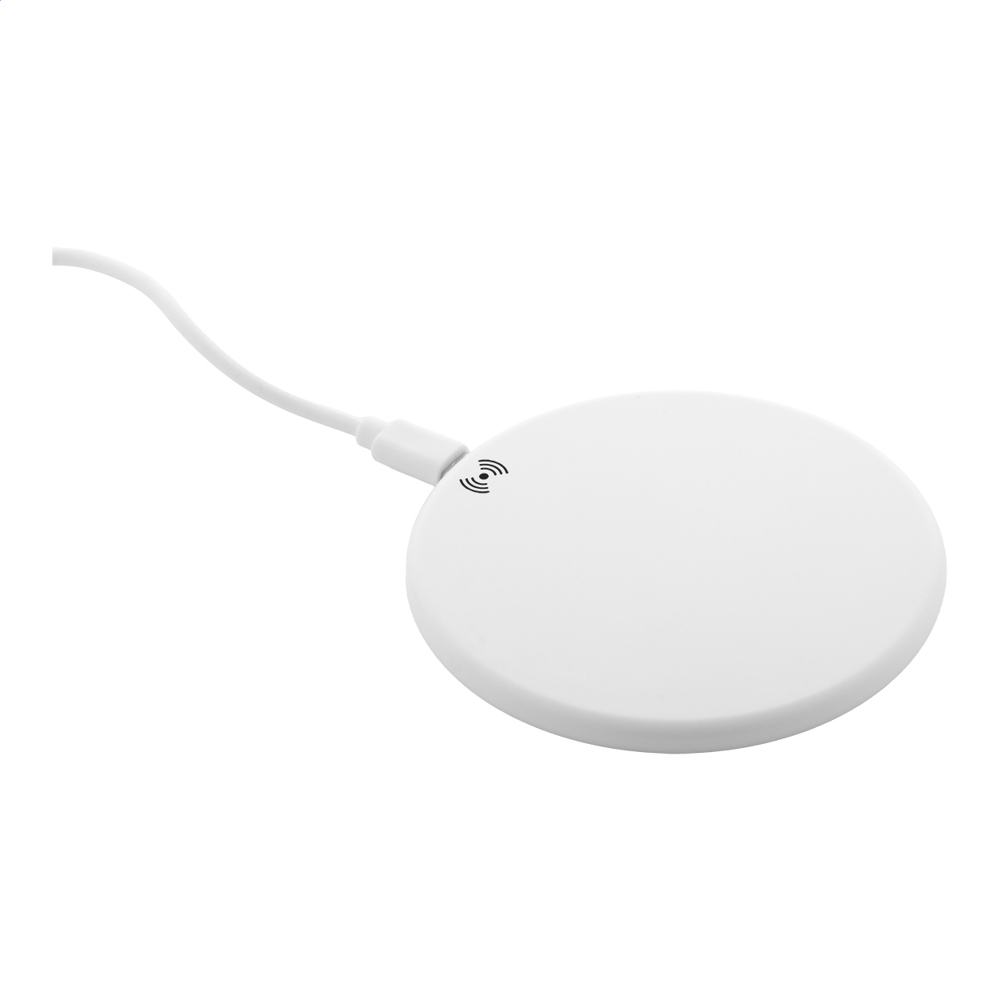 Renergy - RABS Wireless-Charger
