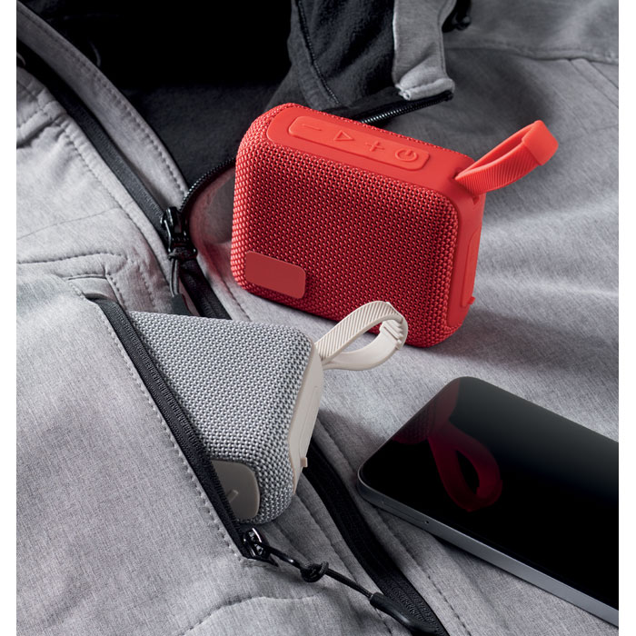 OBLO - 5.0 Wireless Lautsprecher