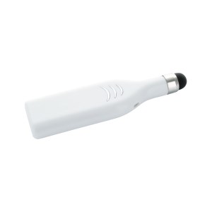 USB Stick XM50C USB 2.0 COB 2 GB Weiß