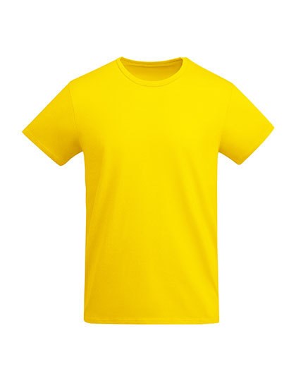 Roly Eco - T-Shirt Breda