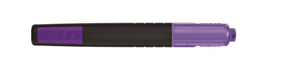 LIQEO HIGHLIGHTER PEN, neonviolett