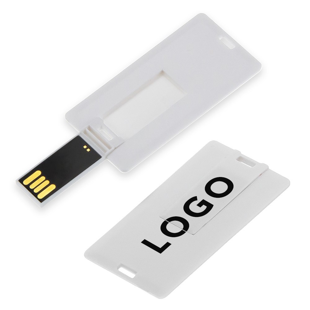 USB Card 146 Mini