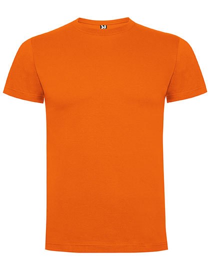 Roly - Kids´ Dogo Premium T-Shirt