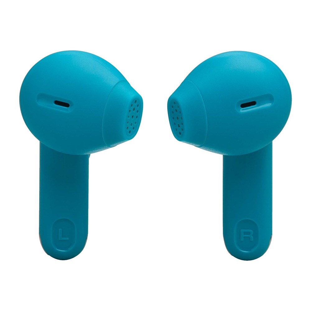 JBL Tune Flex 2 Blue