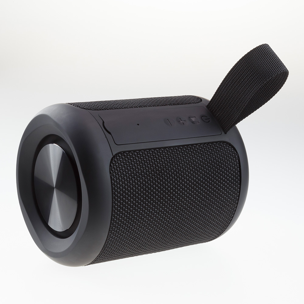 Lautsprecher BOOSTER 30W