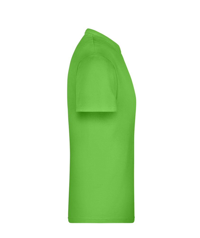 Promo-T Man 180