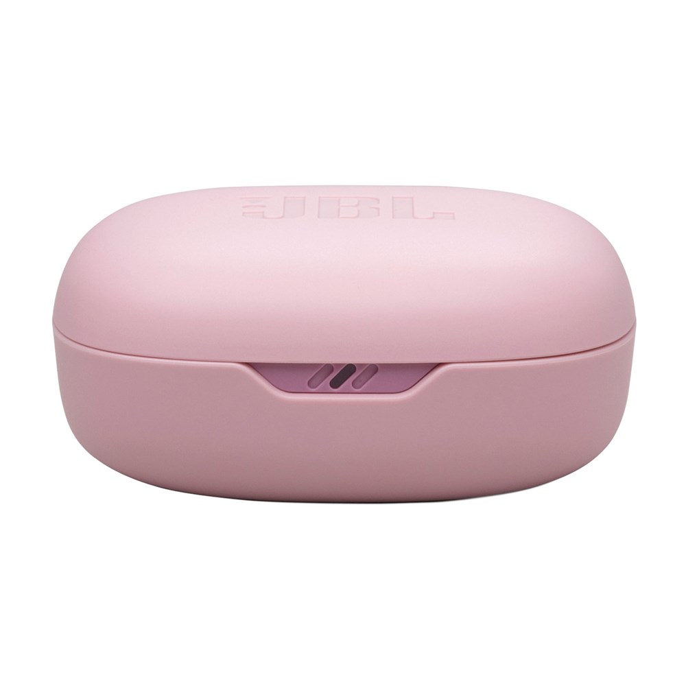 JBL Wave Flex 2 Pink